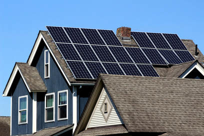 Will Solar Panels Impact My Roof?